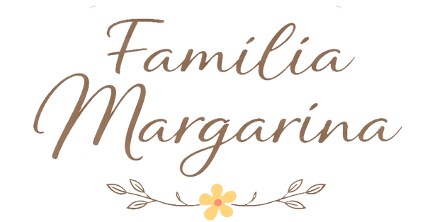 Família Margarina