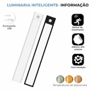 Lumus™ - Iluminando, embelezando e tornando a sua casa mais segura ✨